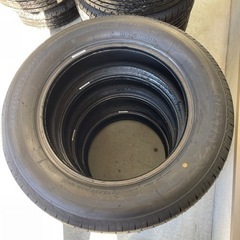 ブリヂストンNEXTRY 175/65R15 4本セット 楽天市場】nextry 175／65r15の通販