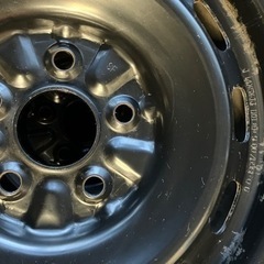 最強フルピンスパイクタイヤ