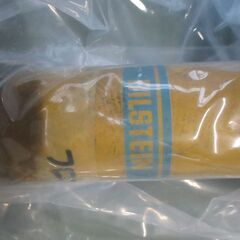 新車外し　NCEC　RS純正　ビルシュタイン　ショック