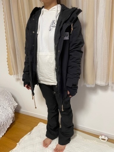 美品 スノーボードセット スノーボード 1式 美品 スノーボード一式 美