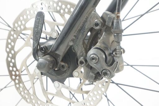 山林売ります・平地・畑も含む キャンプ・農園・ヒノ木細工・ロッジ