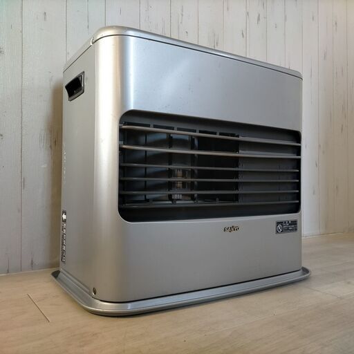 ボディ・フェイスケア EH-SA3A-P 概要 スチーマー ナノケア / コンパクト EH-SA3A | フェイスケア