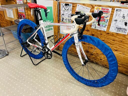 熱線ゴーグル 見苦しい (シルバー) バッテリ曇止め バックカントリ 