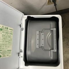 取引場所 南観音 V 2212-399 ☆値下げ☆Daininchi ブルーヒーター 2017年製