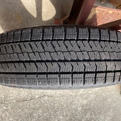 175/65/15 6J スタッドレス