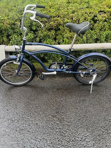 リサイクルショップどりーむ鹿大前店 No454 エコNo14867X