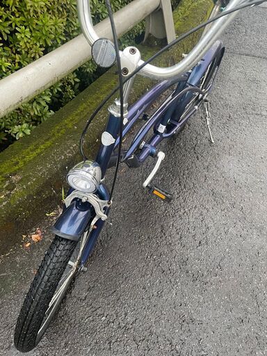 リサイクルショップどりーむ鹿大前店 No576 エコNo15366X