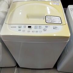 ★まとめ買い割引対象商品★　2018年製　洗濯機　NO268