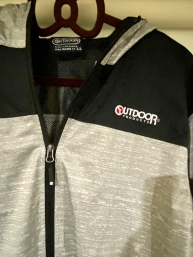 店頭販売済 ignaciourquiza.mx