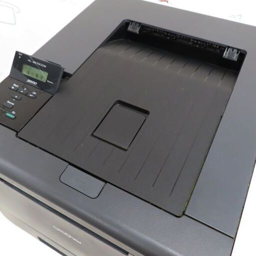 Kaerntner ケルントナー フルダブルホルン マウスピース付き Kaerntner