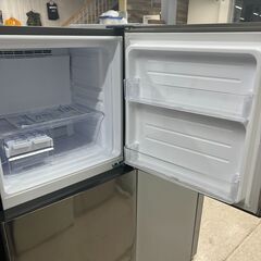 冷蔵庫探すなら「リサイクルR」❕225L❕SHARP❕購入後取り置きにも対応 