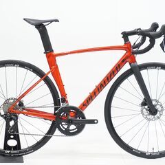 SPECIALIZED 「スペシャライズド」 ALLEZ SPRINT COMP DISC 2021年モデル ロードバイク