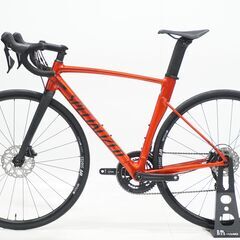 SPECIALIZED 「スペシャライズド」 ALLEZ SPRINT COMP DISC 2021年モデル ロードバイク