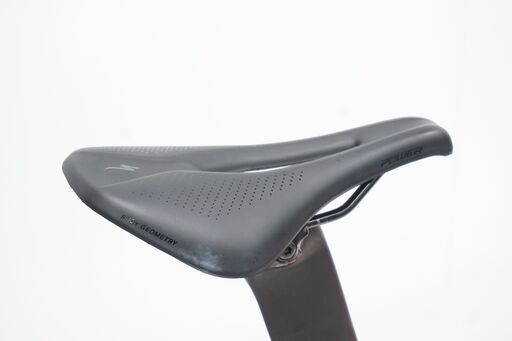 SPECIALIZED 「スペシャライズド」 ALLEZ SPRINT COMP DISC 2021年モデル ロードバイク
