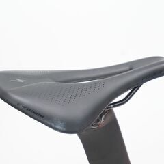 SPECIALIZED 「スペシャライズド」 ALLEZ SPRINT COMP DISC 2021年モデル ロードバイク