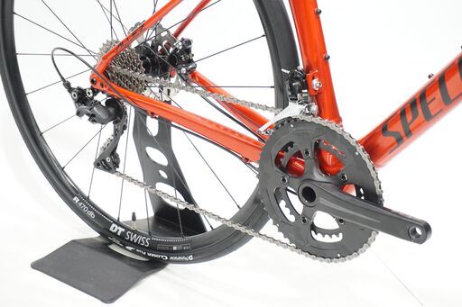 SPECIALIZED 「スペシャライズド」 ALLEZ SPRINT COMP DISC 2021年モデル ロードバイク