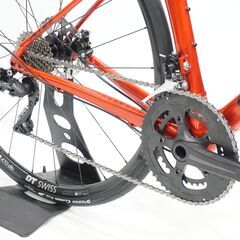 SPECIALIZED 「スペシャライズド」 ALLEZ SPRINT COMP DISC 2021年モデル ロードバイク