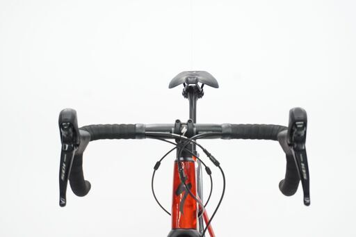 SPECIALIZED 「スペシャライズド」 ALLEZ SPRINT COMP DISC 2021年モデル ロードバイク