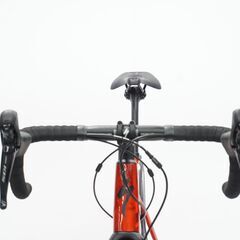 SPECIALIZED 「スペシャライズド」 ALLEZ SPRINT COMP DISC 2021年モデル ロードバイク