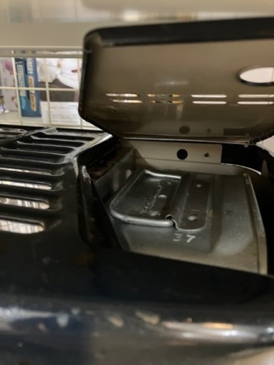 ⭐️暖房器具⭐️2018年製 CORONA 石油ストーブ RX-2281Y コロナ 冬物家電 − 福岡県