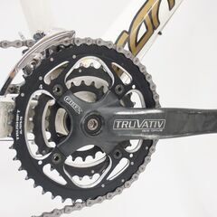 COMMENCAL「コメンサル」 SUPERNORMAL 2002年モデル マウンテンバイク ...