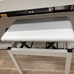 ROLAND（ローランド）電子ピアノ RP501Rのご紹介！