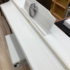 ROLAND（ローランド）電子ピアノ RP501Rのご紹介！