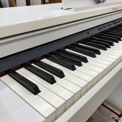 ROLAND（ローランド）電子ピアノ RP501Rのご紹介！