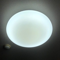 【取引中】LED シーリングライト