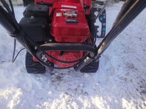 札幌発 引取限定 ジャンク HONDA HS655 除雪機 雪丸 札幌発 引取限定 ジャンク HONDA HS655 除雪機 雪丸 札幌発 引取限定