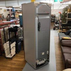 期間限定の特別値下げ！！S237 日立 HITACHI R-S3200HV XN [冷蔵庫 （315L・右開き） 3ドア クリスタルシャンパン]⭐動作確認済 ⭐クリーニング済 期間限定の特別値下げ！！S237 日立 HITACHI R-S3200HV XN [冷蔵庫