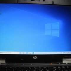 HP EliteBook 2540P  Corei7