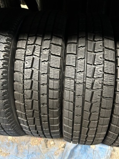 新品215/60/17. (4本) タイヤ+交換、アマントレーディング株式会社、大府市