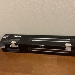 年内引き取り希望　スーリー　キャリア　ボード　スキー　スノーパック