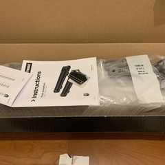 年内引き取り希望　スーリー　キャリア　ボード　スキー　スノーパック