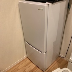 HerbRelax YRZC12G1 ヤマダ電機オリジナル 冷蔵庫 HerbRelax 117