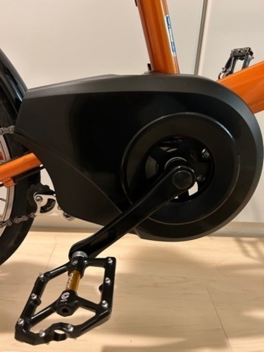 ヤマハ マジェスティ250 現状販売車 リサイクルショップ宮崎屋