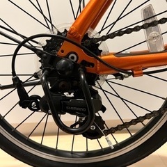 Panasonic ベロスターミニ おまけ多数 直接引き取りのみ