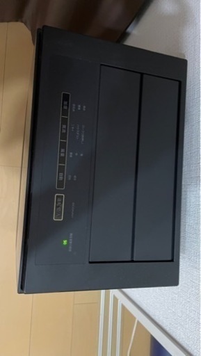 Panasonic F-VC70XT 木目調 加湿空気清浄機 | no-sweat.com.co