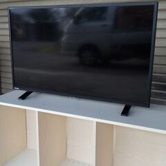譲渡済」東芝テレビ REGZA 32S24