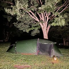 NIGOR Dodo3 ３人用