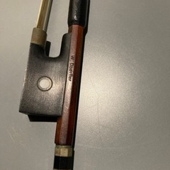 バイオリン ゼムリンガー#702