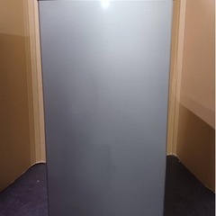 2番 SKM85F 冷凍庫 保存 フリーザー