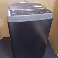7キロ 洗濯機 全洗 全自動洗濯機