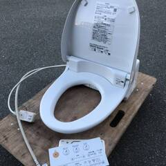 ■中古品 TOTOウォシュレットS1 TCF6321型 ＃NW12011年製 動作問題なし■ □中古品 TOTOウォシュレットS1 TCF6321型 ＃NW12011年製 動作問題なし□