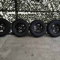 競輪用シームレスタイヤ 4本セット 単品購入不可)後輪タイヤのカスタマイズ（ZERO9） – SWALLOW公式ストア