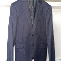 エンポリオアルマーニ　EMPORIO ARMANI  MLINE