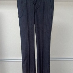 エンポリオアルマーニ　EMPORIO ARMANI  MLINE