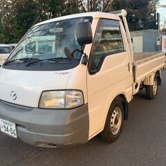 乗って帰れます：総額32万円：ワンオーナー車：記録簿あり：車検R...