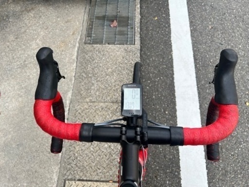 TREK Émonda ALR4 2019 trek エモンダ 値下げ 送料込み【整備済】軽量